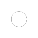 Anschluss (elektrisch)