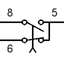 Wechsler (anzugverzögert)