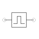 Generator (Pulsweiten-Modulation)