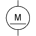 DC Motor