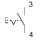 Detent switch (make)