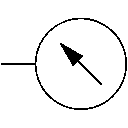 Pressure gauge
